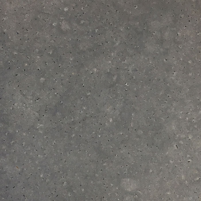 Dark Grey Concrete Tile