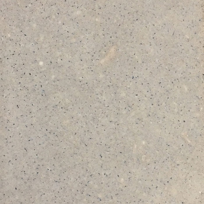 Light Grey Concrete Tile
