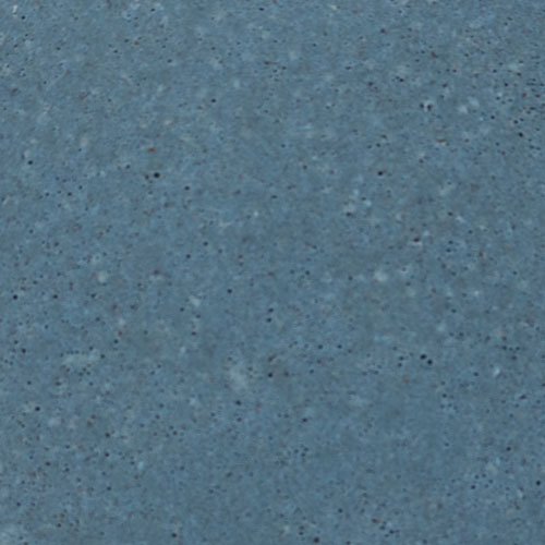 Light Blue Concrete Tile