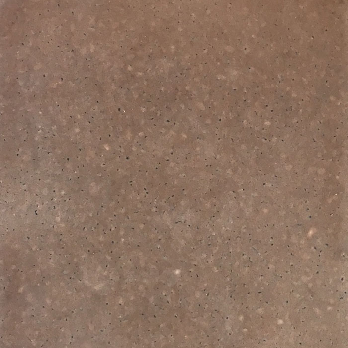 Light Brown Concrete Tile