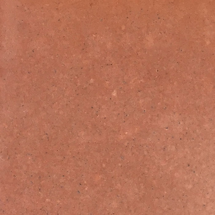 Light Red Concrete Tile