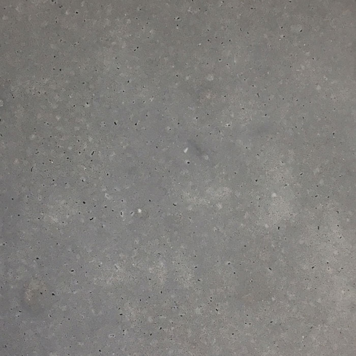 Medium Grey Concrete Tile